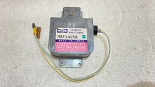 Jrc MSF1425B Marino Magnetron