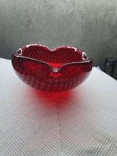 Carlo Scarpa Venini ciotola