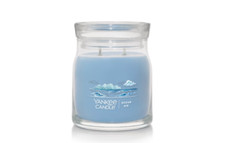 YANKEE CANDLE Signature Giara