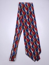 Cocktail Collection Mens