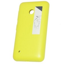 NOKIA Coperchio Cover Copri