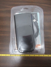 Texas Instruments TI-89 Calcolatrice Titanio FUNZIONA BENE