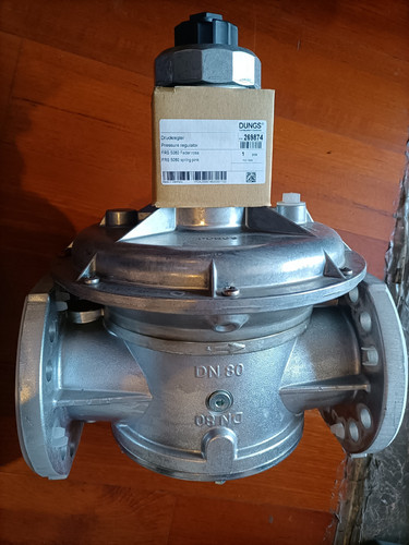 Nuovo one dungs frs5080 - nuovo,