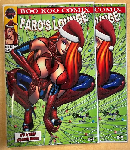 Faro lounge jessica coniglio - lounge,
