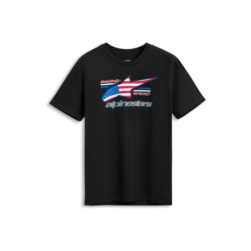 Maglia alpinestars national - alpinestars,
