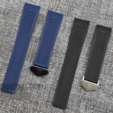 Cinturino per orologio TAG