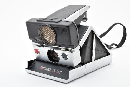 Leggi polaroid sx - ⏯️[leggi], sx-70