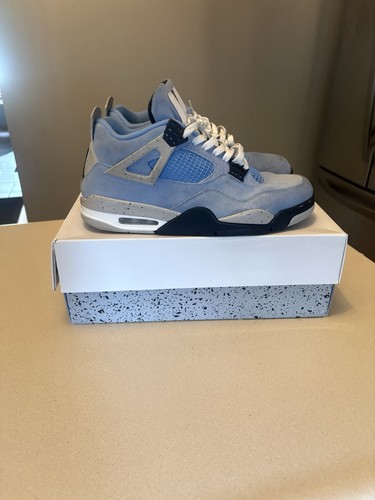 Nike air jordan sneaker uomo - jordan,