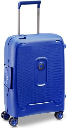 Delsey paris custodia - paris,