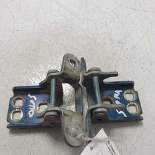 55177026AC Cerniere 2xpz sup e