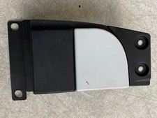 Tappo serbatoio carburante