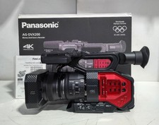 Panasonic leica dicomar - leica,