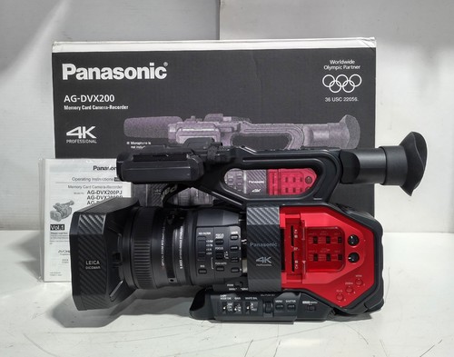 Panasonic leica dicomar - panasonic,
