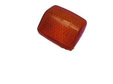 freccia gemma moto epoca arrow gem moto vintage id:21351