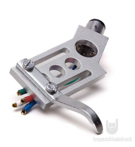 Analogis - hs-24, –