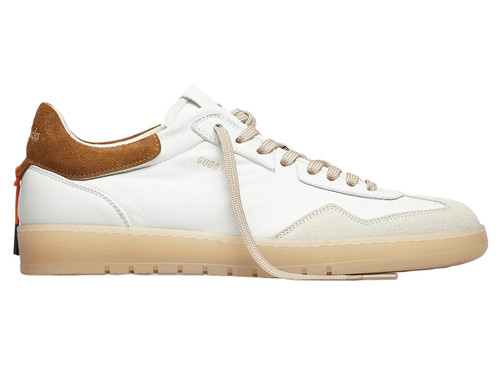 Barracuda sneaker uomo guga - sneaker, in