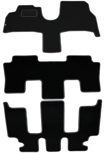 Tappeti moquette misura - tappeti,