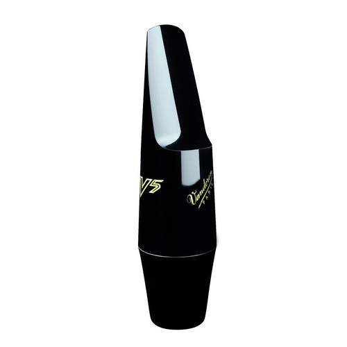 Bocchino sax baritono vandoren - sax,