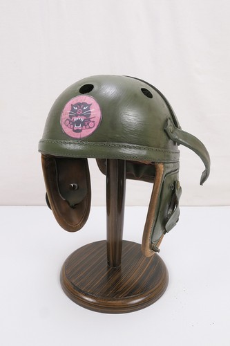 Pezzo unico ww2 - ww2, helm