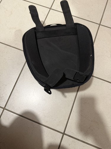 Borsa serbatoio bmw k1200r