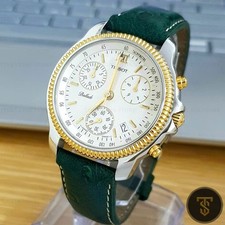 Orologio Tissot Ballade 38mm