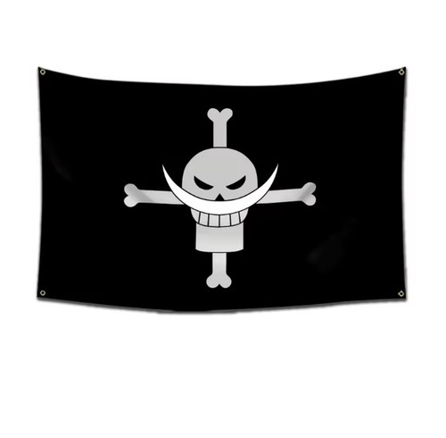Bandiera flag one piece - flag,