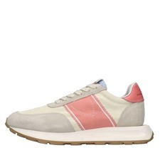 TILD WP12 Sneakers PHILIPPE