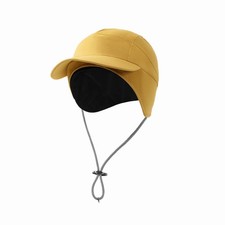 Cappelli Invernali - Cappello