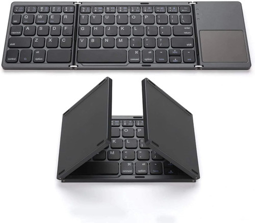 Tastiera bluetooth portatile - bluetooth,