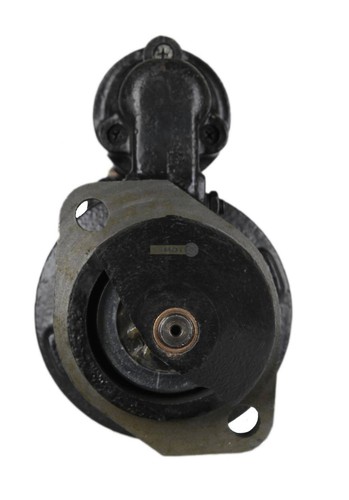 Motorino avviamento 40kw - motorino, 2,40kw