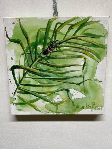 Marika pozzi cornobobo - , "
