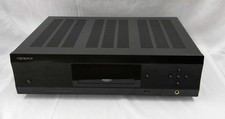 OPPO Digital UDP-205 Lettore