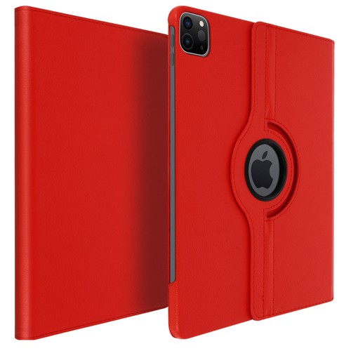 Avizar custodia per ipad pro - ipad,