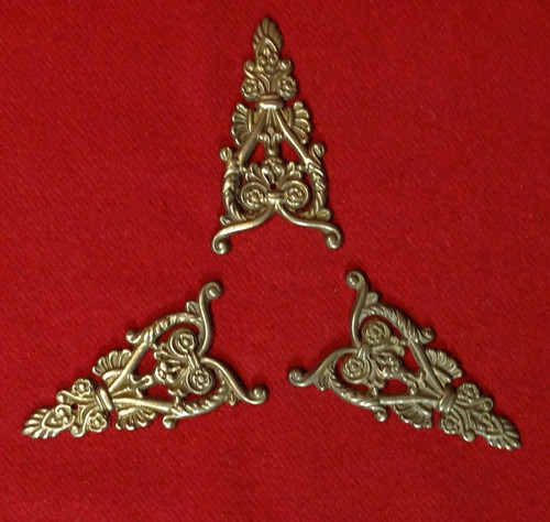 Antichi fregi sovraporta epoca - sovraporta,