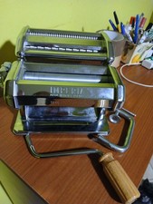 macchina per pasta fresca