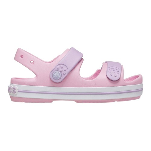 Crocs cruiser sandal sandalo - cruiser,