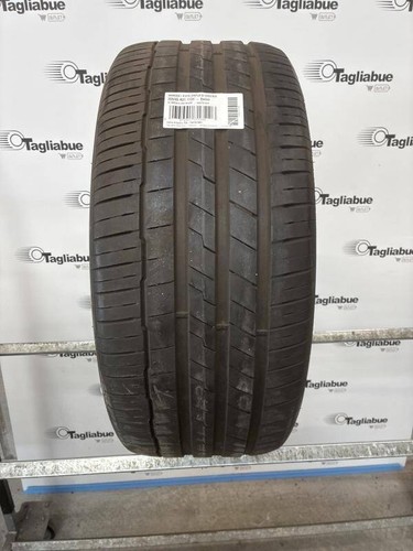 Gomma 285 45r21 113y dot2019 - 1,