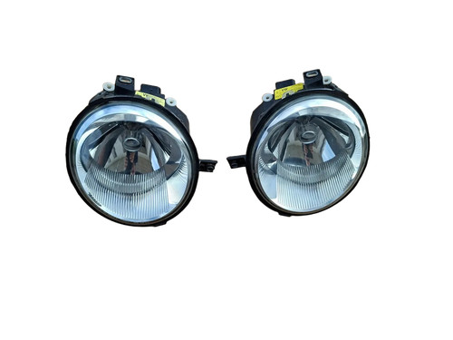 Faro proiettore anteriore - , vw