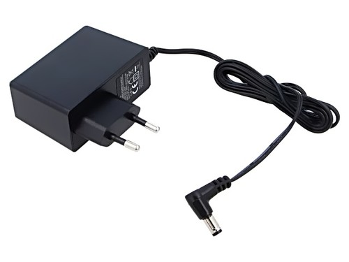 E24 2424 252 alimentatore - e24-2424-252,