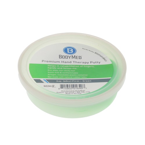 Bodymed premium stucco per - premium,
