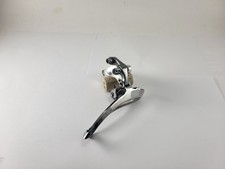 Shimano Dura Ace  FD-7400