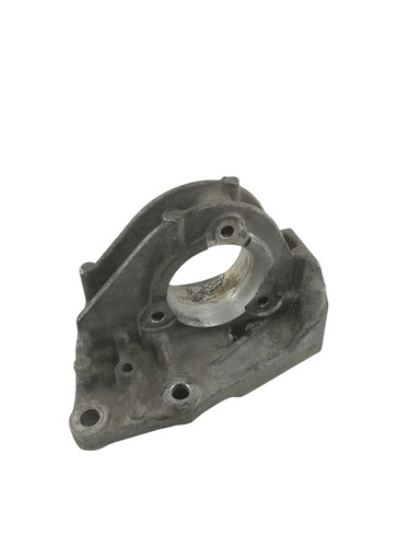 55180302 supporto semiasse - supporto,