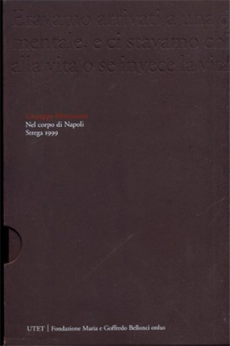 Montesano giuseppe nel - montesano,giuseppe.,