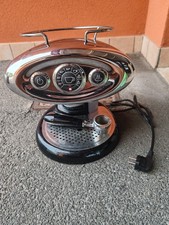 Macchina Del caffè Professionale Espresso Illy X7.1