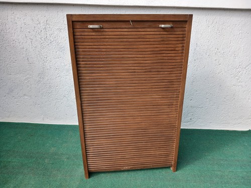 Vecchio mobileletto - vecchio,