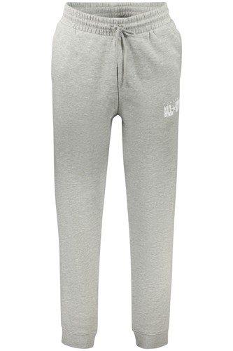 Converse pantalone tuta lungo - converse,