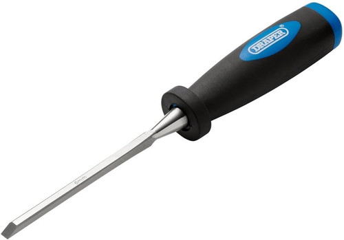 83277 scalpello - 6, mm