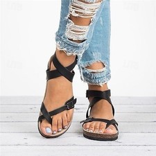 Birkenstock Yara Sandali alla