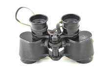 Binocolo Carl Zeiss 8x30 B