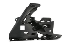 For Volvo S60 II bumper